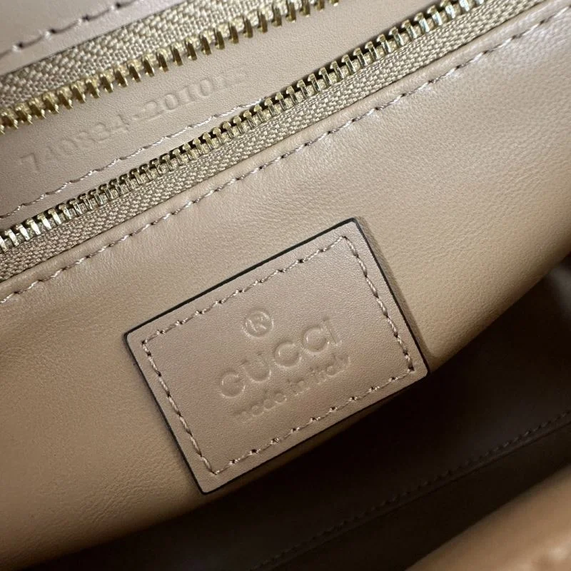 Gucci Satchel Bags MultiPurpose 50497