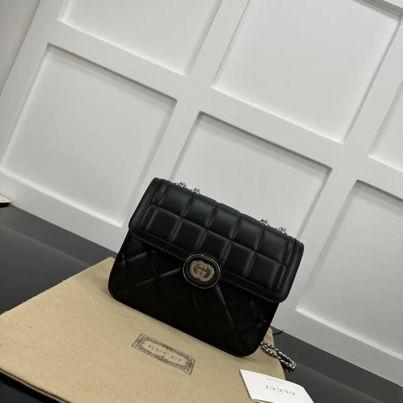 Gucci Satchel Bags Comfortable 50494