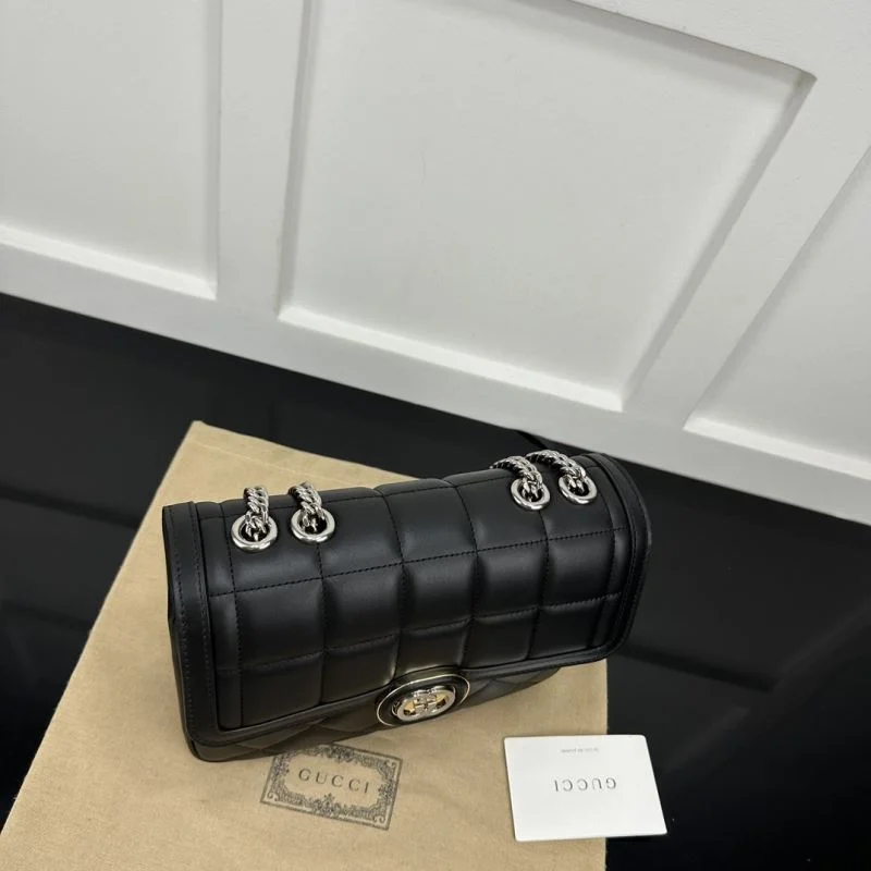 Gucci Satchel Bags Comfortable 50494