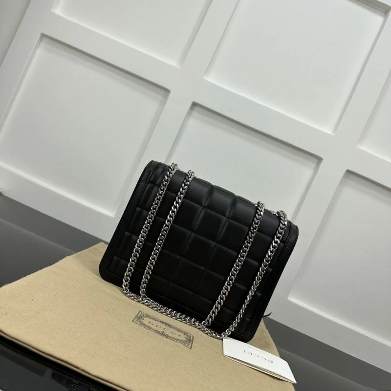 Gucci Satchel Bags Comfortable 50494