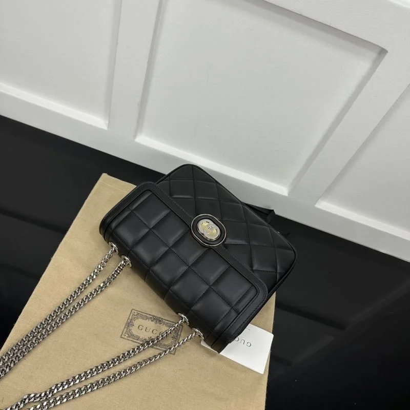 Gucci Satchel Bags Comfortable 50494
