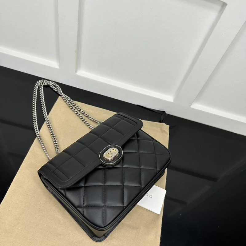Gucci Satchel Bags Comfortable 50494