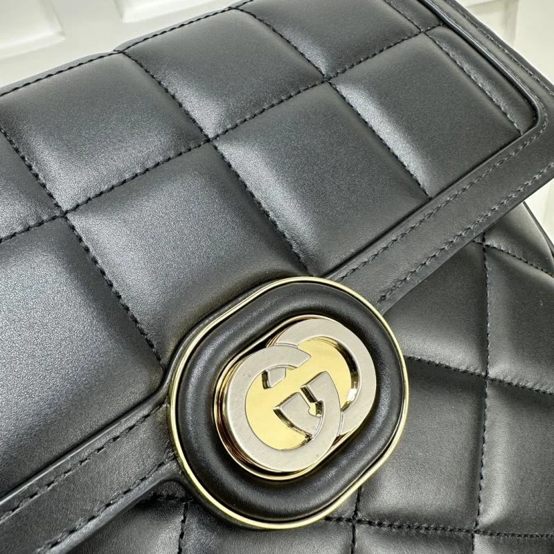 Gucci Satchel Bags Comfortable 50494