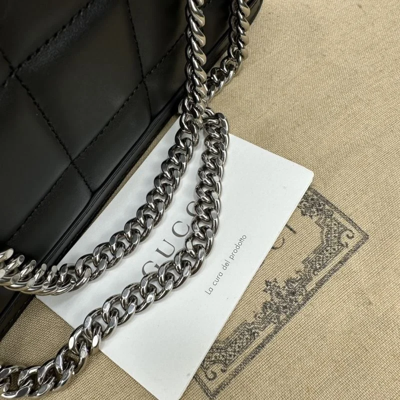 Gucci Satchel Bags Comfortable 50494
