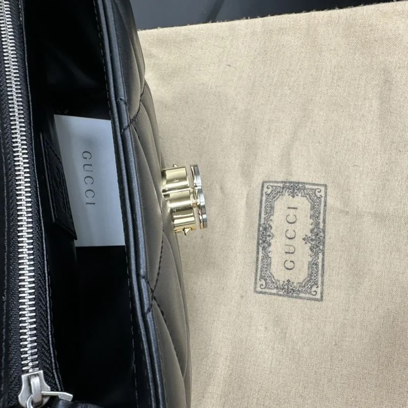 Gucci Satchel Bags Comfortable 50494