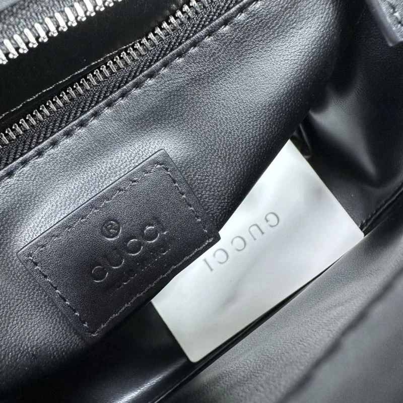 Gucci Satchel Bags Comfortable 50494