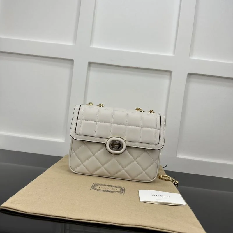 Functional Gucci Satchel Bags 50495