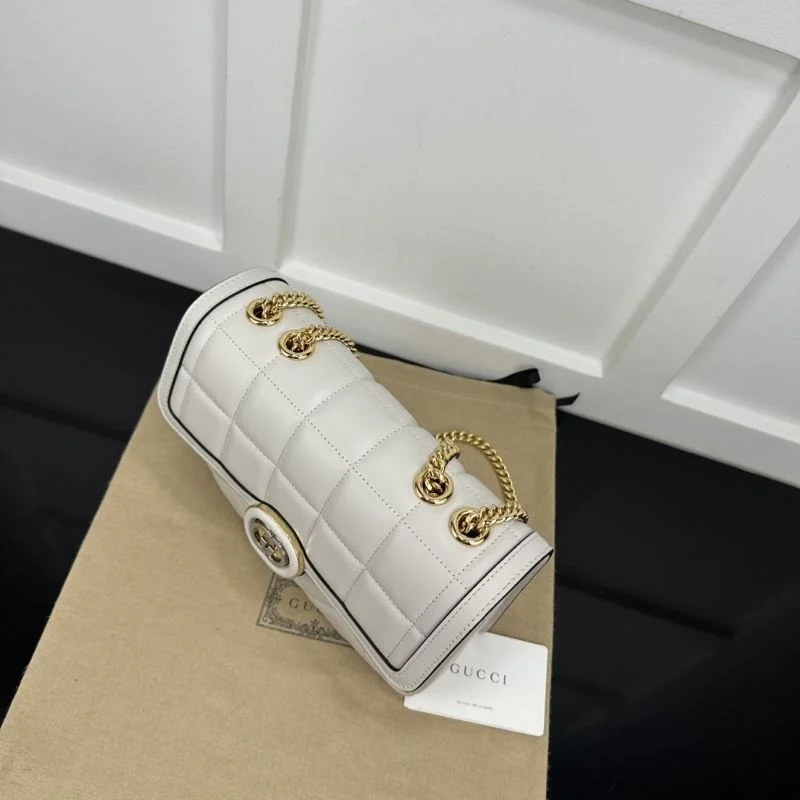Functional Gucci Satchel Bags 50495
