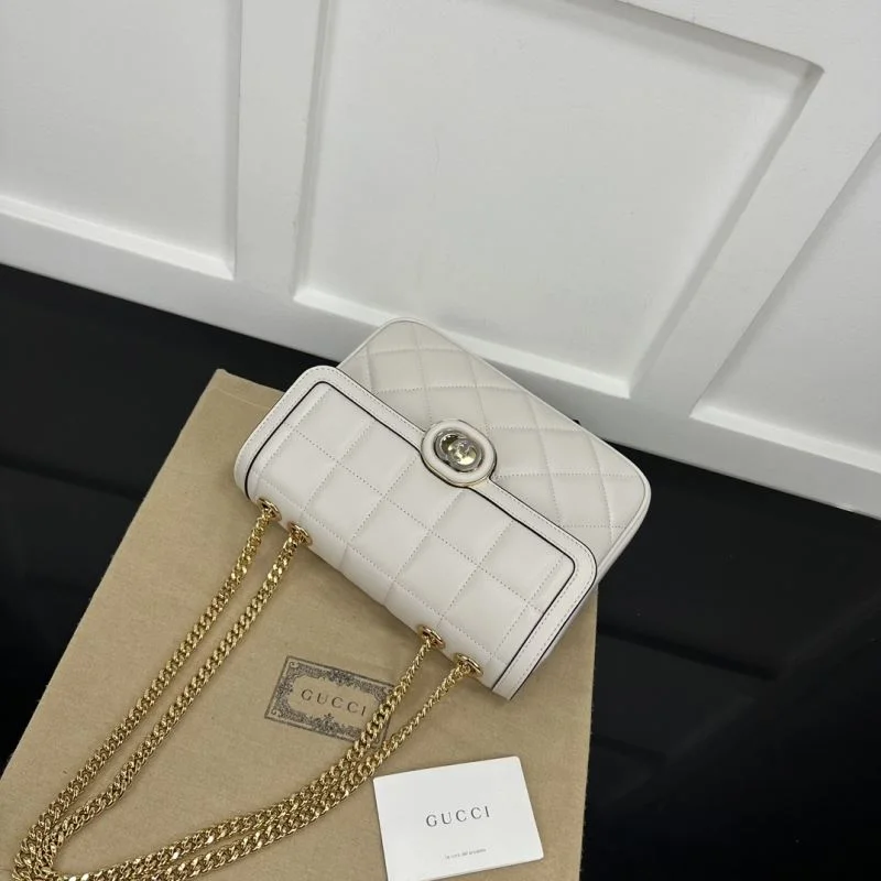 Functional Gucci Satchel Bags 50495