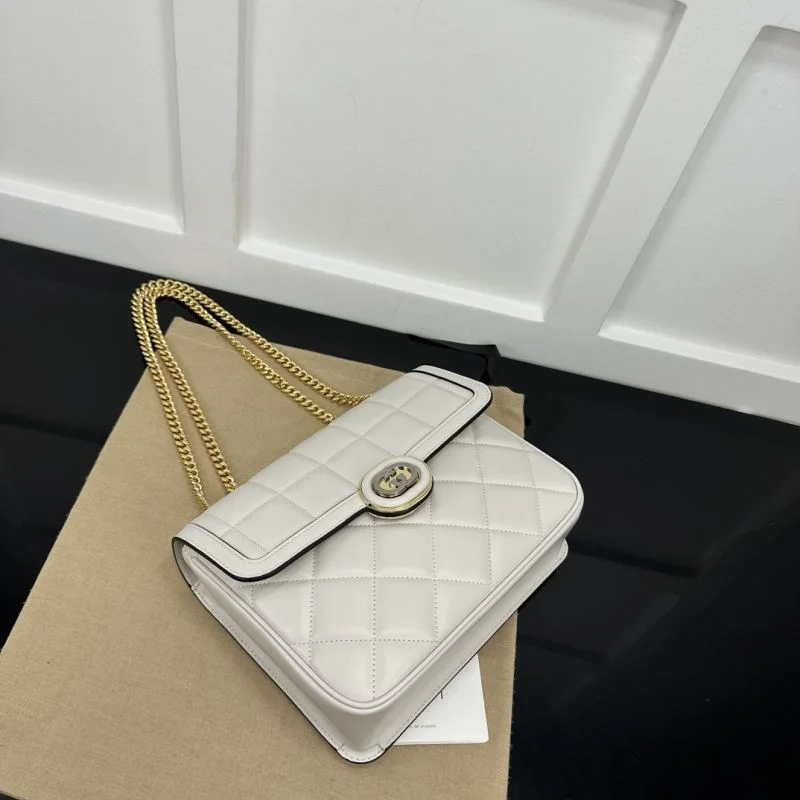 Functional Gucci Satchel Bags 50495