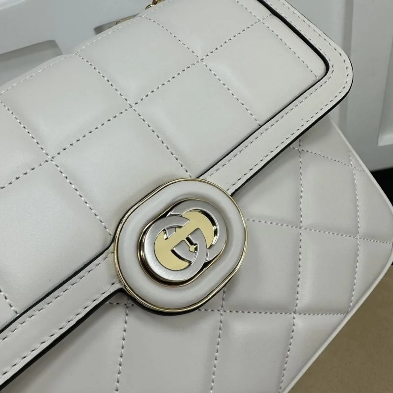 Functional Gucci Satchel Bags 50495