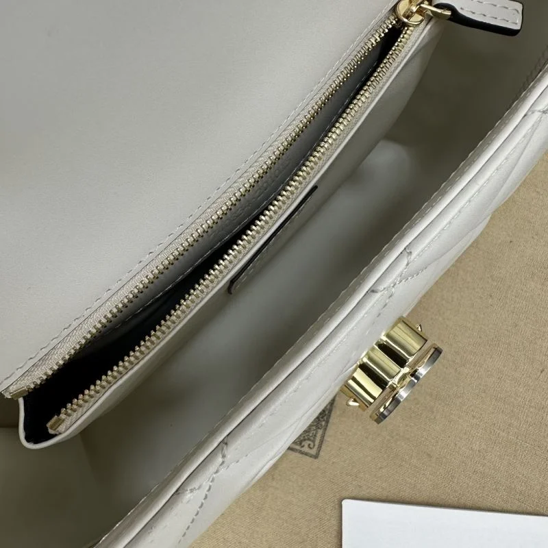 Functional Gucci Satchel Bags 50495