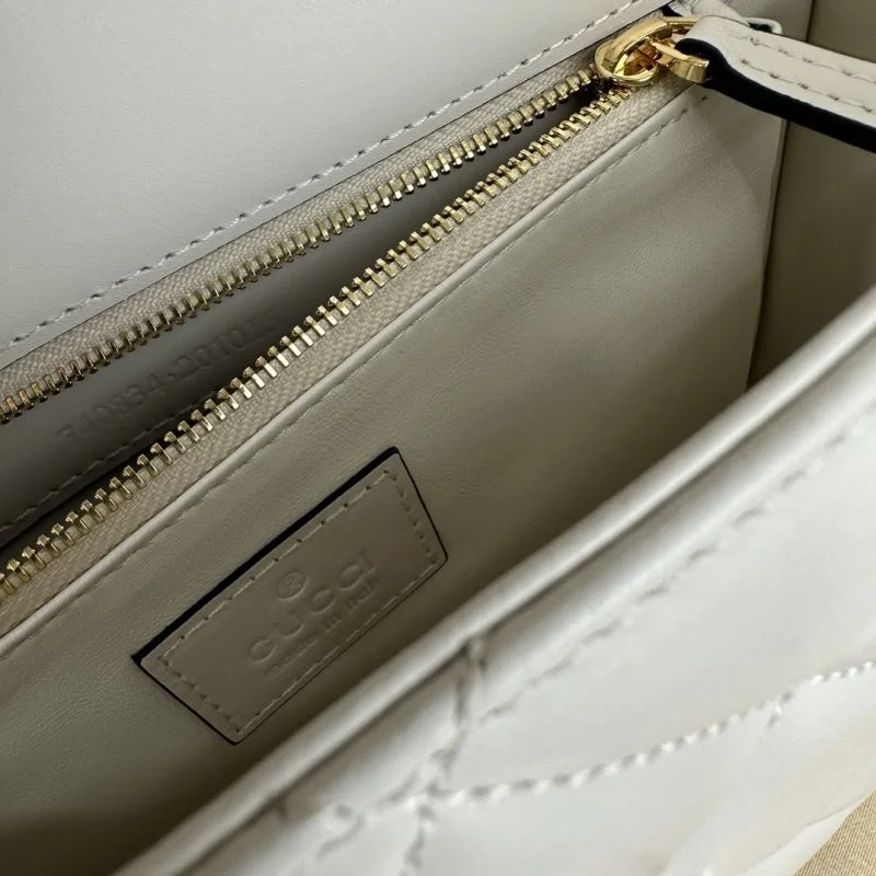 Functional Gucci Satchel Bags 50495
