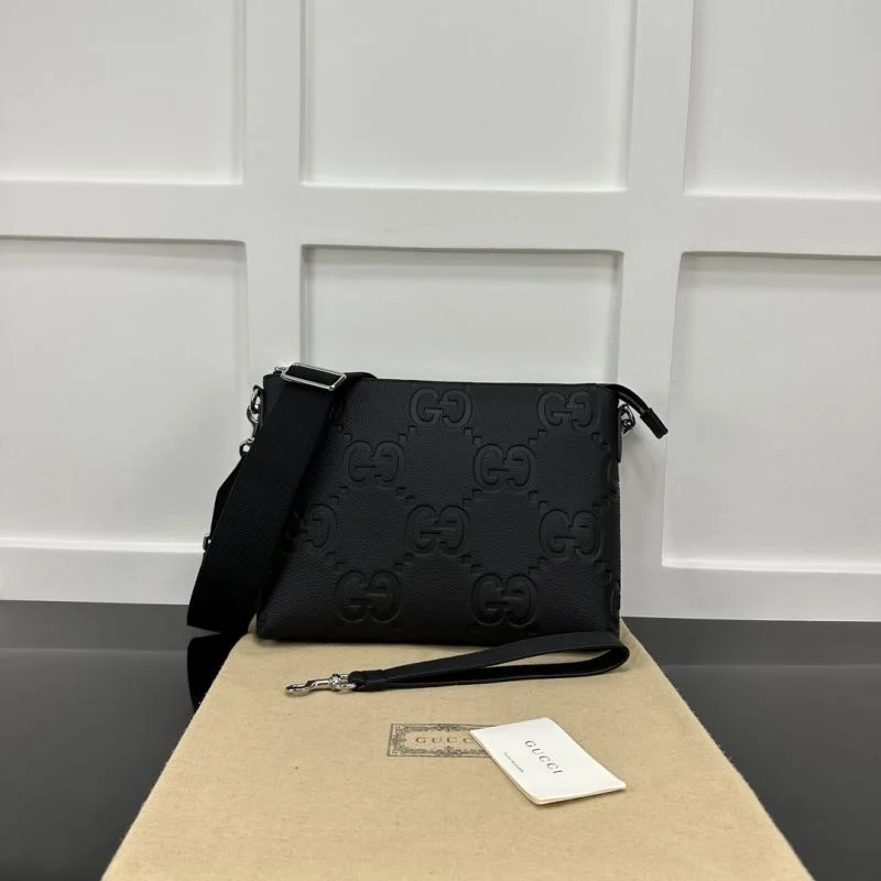 ZeroBulk Gucci Satchel Bags 50532