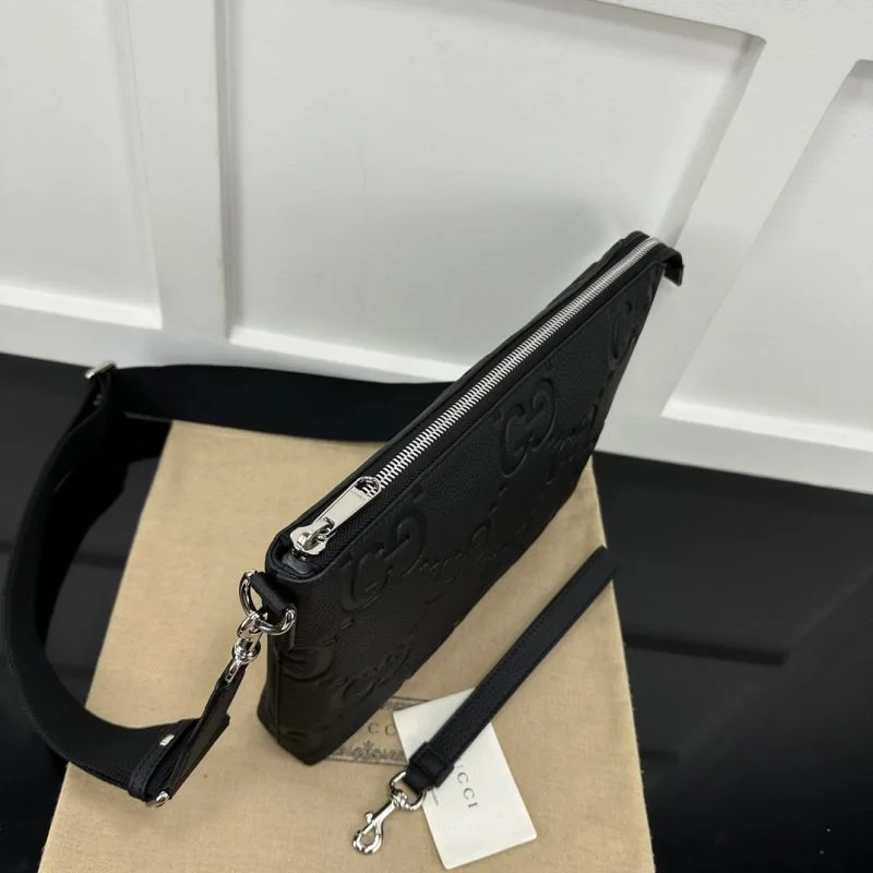 ZeroBulk Gucci Satchel Bags 50532