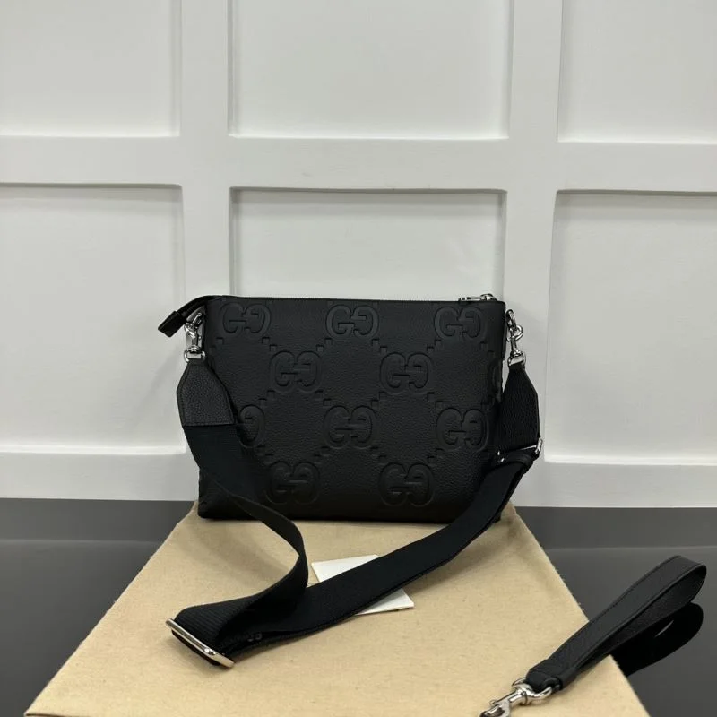 ZeroBulk Gucci Satchel Bags 50532