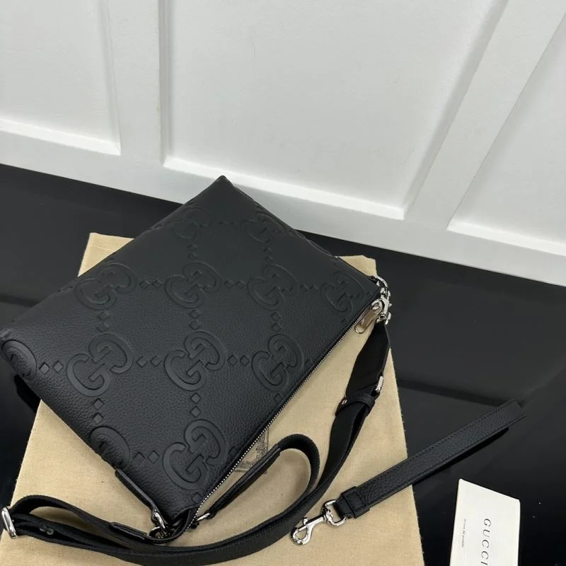 ZeroBulk Gucci Satchel Bags 50532