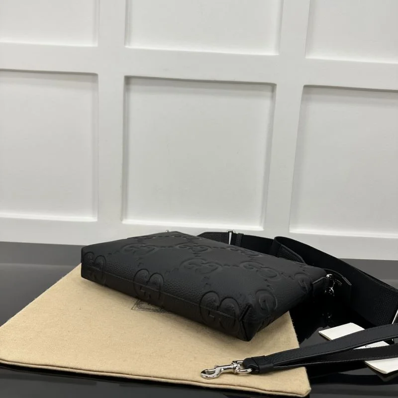 ZeroBulk Gucci Satchel Bags 50532