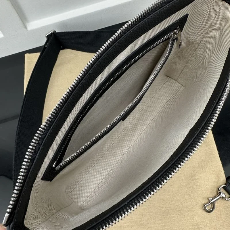 ZeroBulk Gucci Satchel Bags 50532