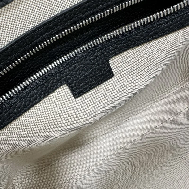 ZeroBulk Gucci Satchel Bags 50532
