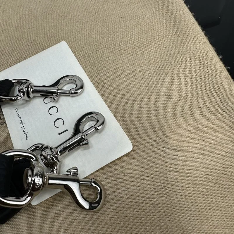 ZeroBulk Gucci Satchel Bags 50532