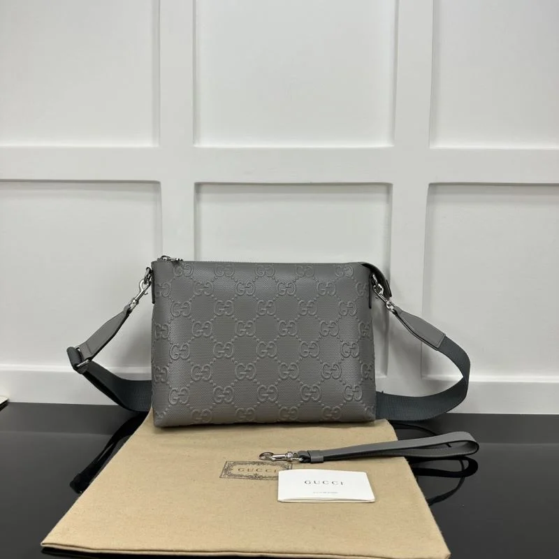 Gucci Satchel Bags Unique 50489