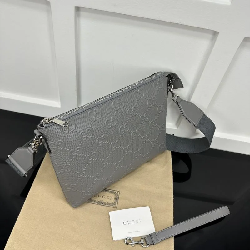 Gucci Satchel Bags Unique 50489