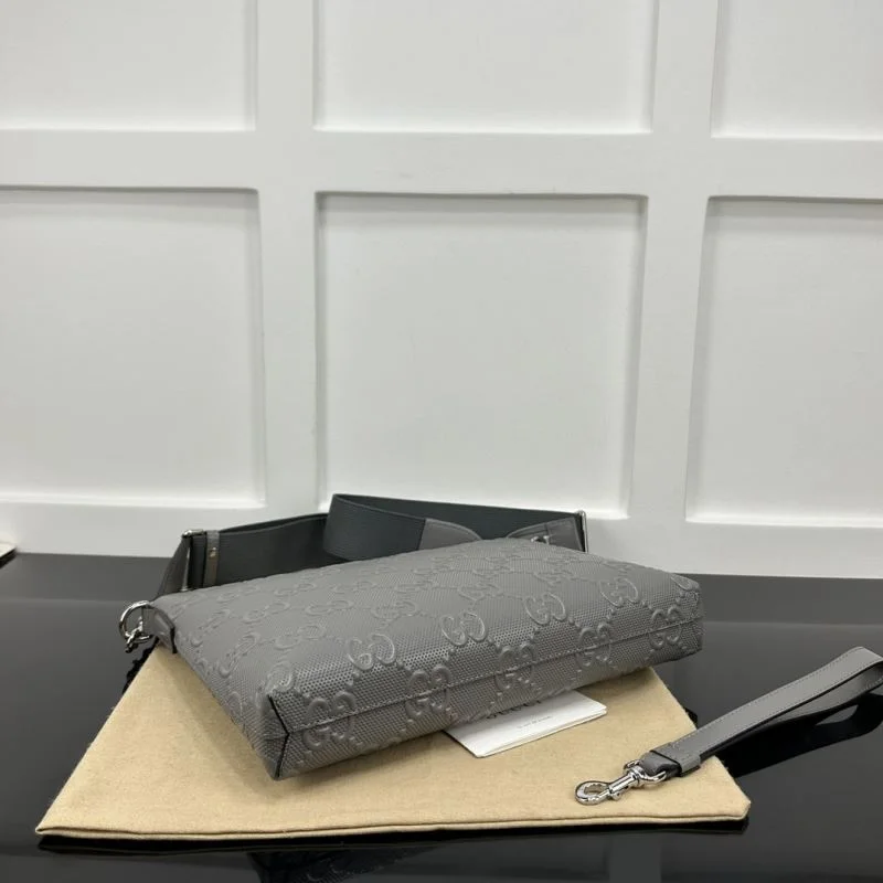 Gucci Satchel Bags Unique 50489