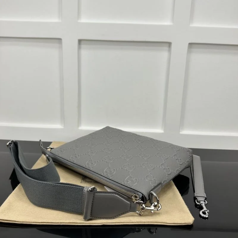 Gucci Satchel Bags Unique 50489