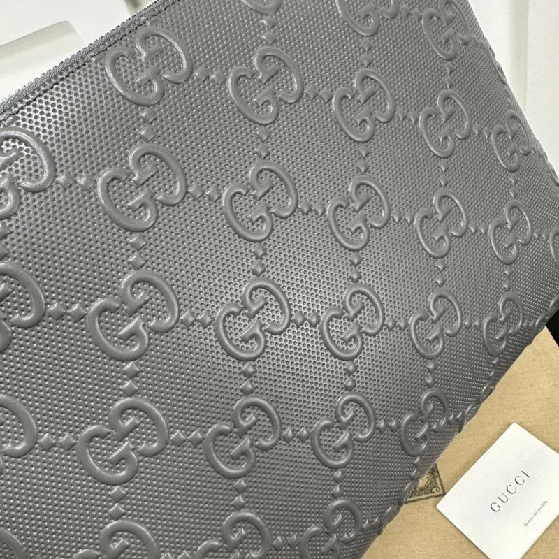 Gucci Satchel Bags Unique 50489
