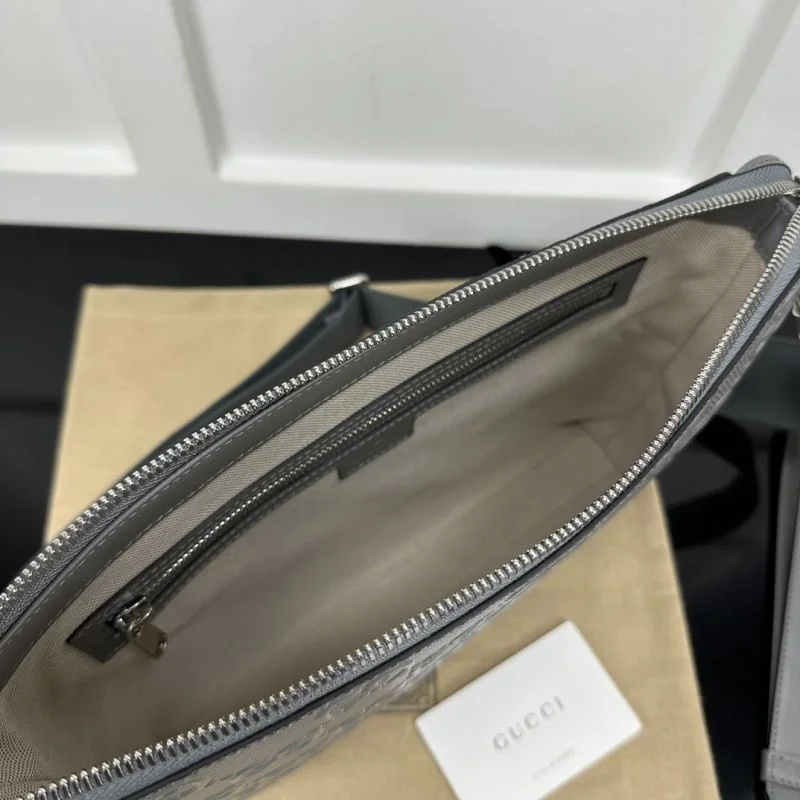 Gucci Satchel Bags Unique 50489