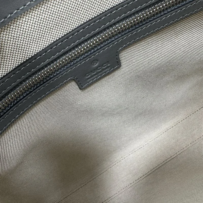 Gucci Satchel Bags Unique 50489