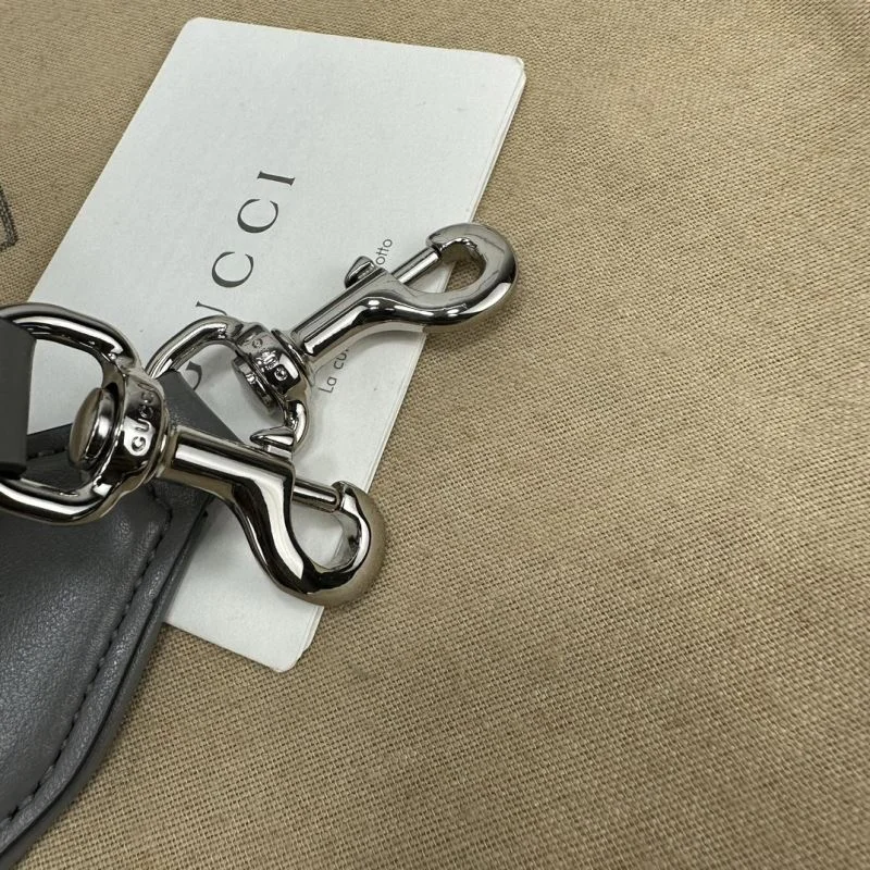Gucci Satchel Bags Unique 50489