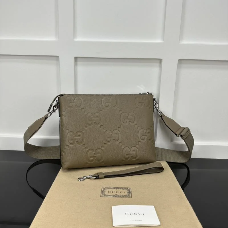 Gucci Satchel Bags Popular 50490