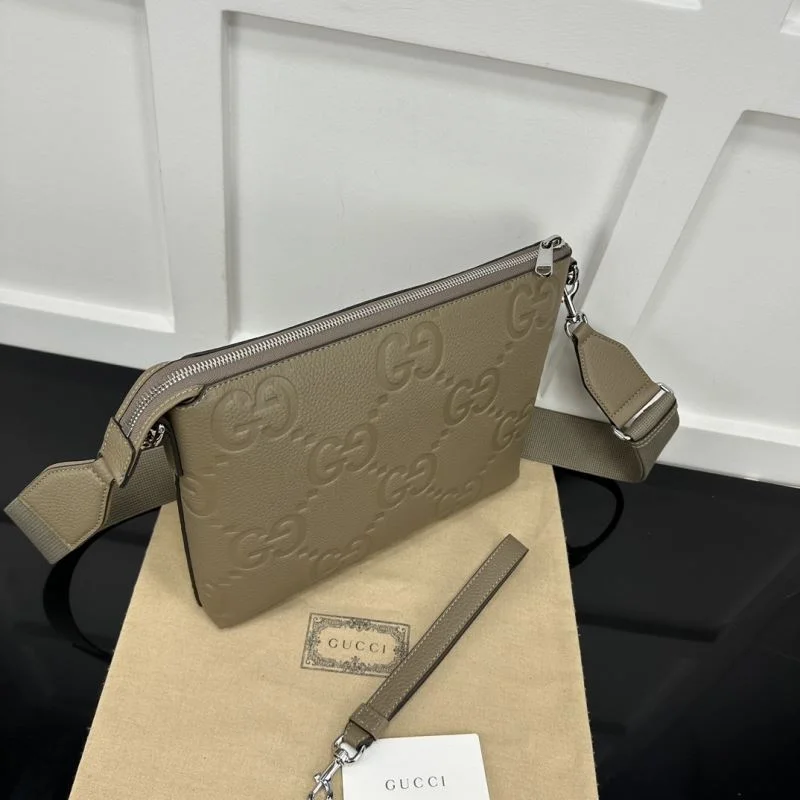 Gucci Satchel Bags Popular 50490