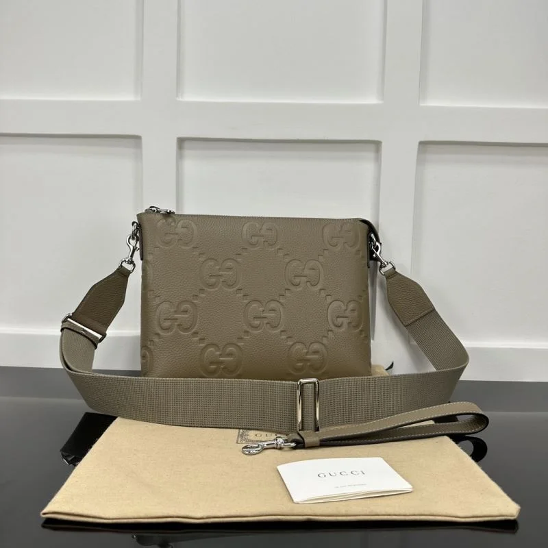 Gucci Satchel Bags Popular 50490