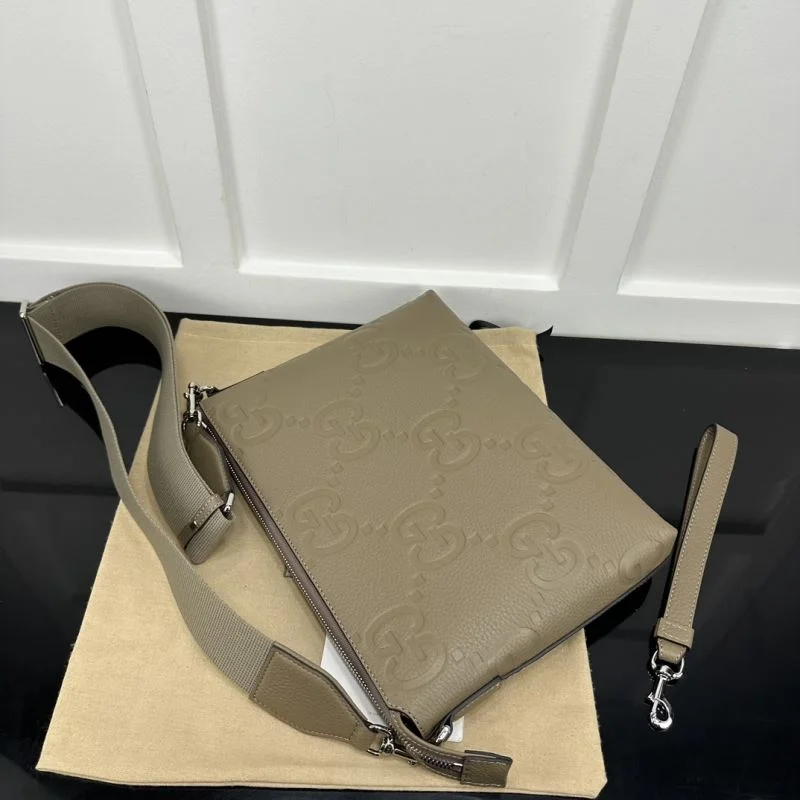 Gucci Satchel Bags Popular 50490