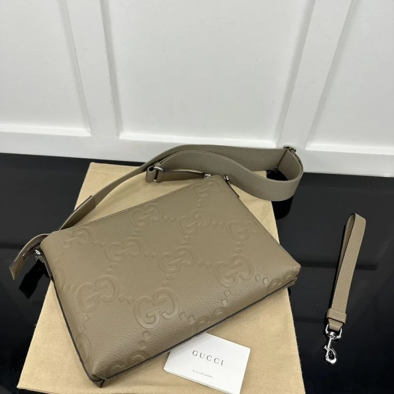 Gucci Satchel Bags Popular 50490