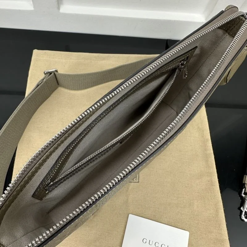 Gucci Satchel Bags Popular 50490