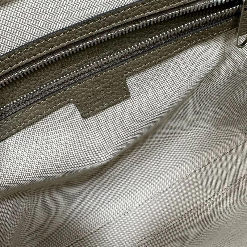 Gucci Satchel Bags Popular 50490