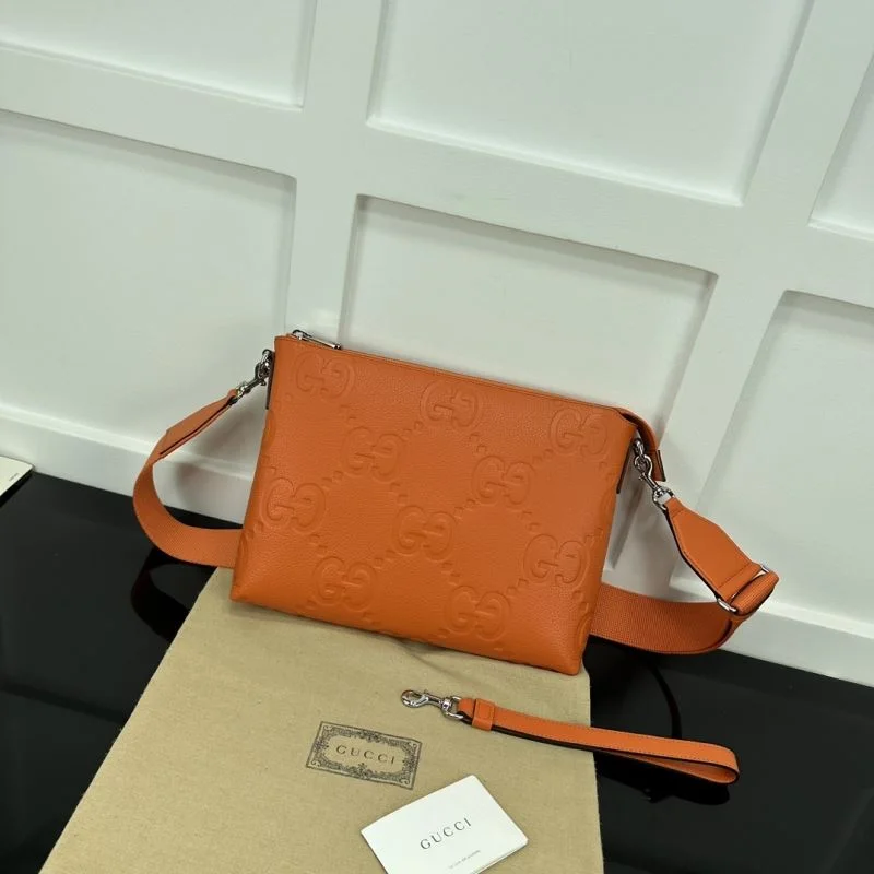 HighQuality Gucci Satchel Bags 50492