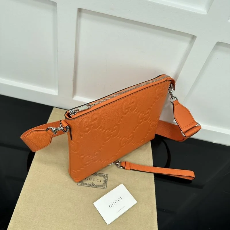 HighQuality Gucci Satchel Bags 50492