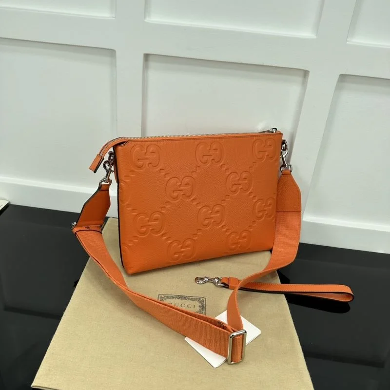 HighQuality Gucci Satchel Bags 50492