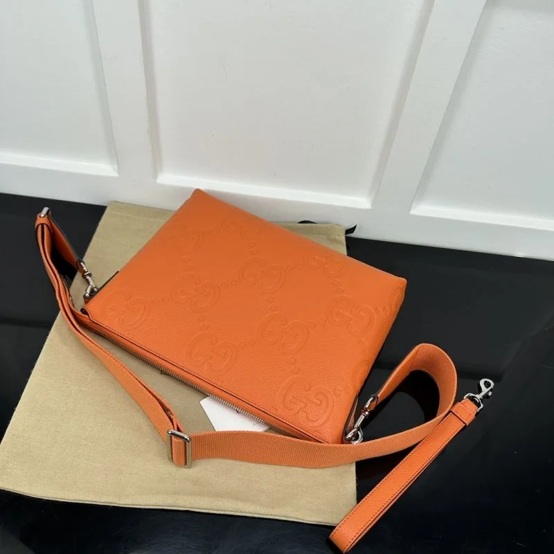 HighQuality Gucci Satchel Bags 50492