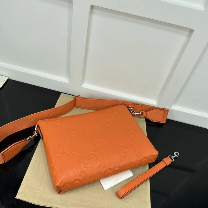 HighQuality Gucci Satchel Bags 50492