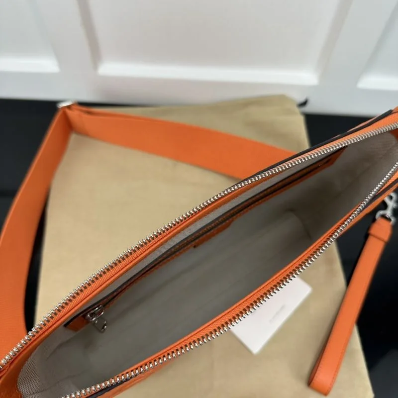 HighQuality Gucci Satchel Bags 50492
