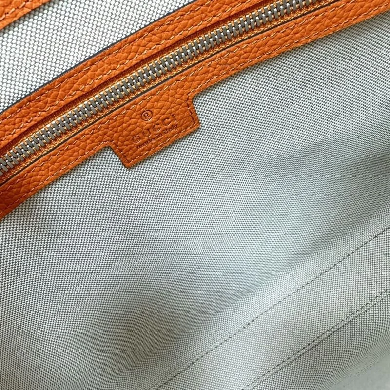 HighQuality Gucci Satchel Bags 50492