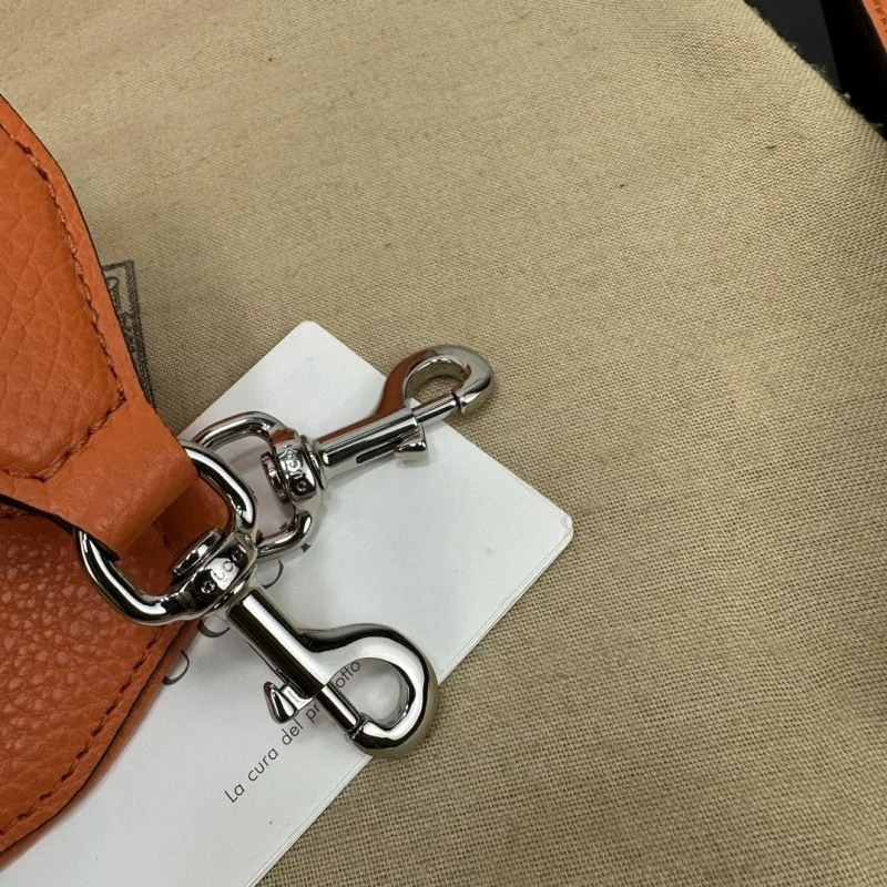 HighQuality Gucci Satchel Bags 50492