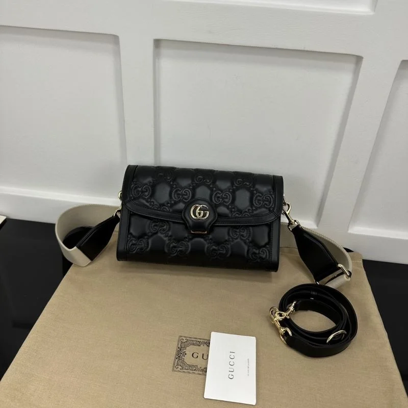 Gucci Satchel Bags Comfortable 50483
