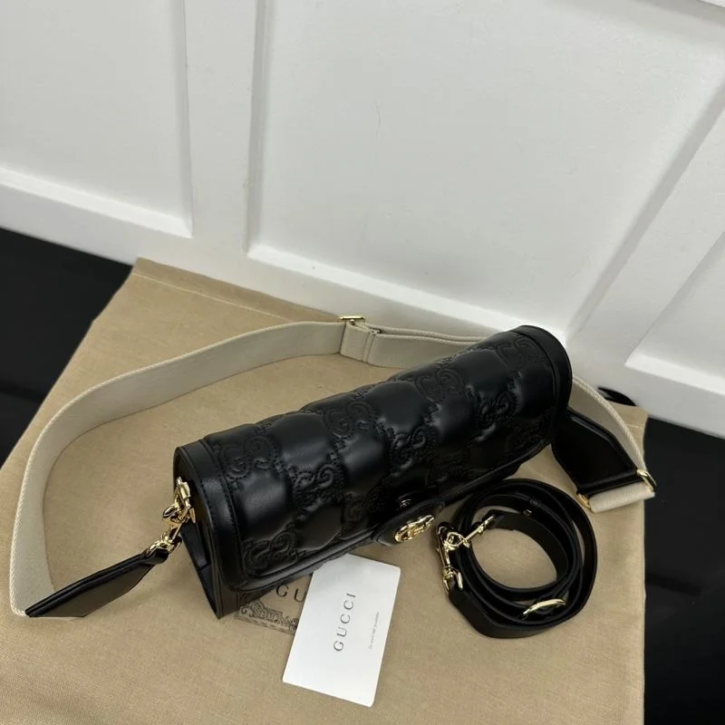 Gucci Satchel Bags Comfortable 50483